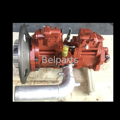 E320 E320d Belparts Excavator E330 E320c Main Pump 2797869 Hydraulic Pump