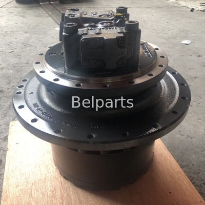 Belparts Excavator Parts Komatsu Final Drive Pc 228 Pc228 708-8F-00120