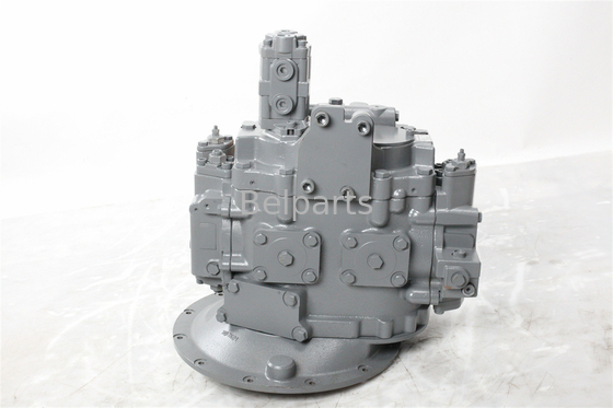 Belparts Hydraulic Pump Excavator Parts E313c E110b E324d 336d 312 2726957