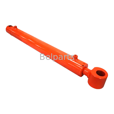 Belparts Excavator Hydraulic Cylinder E320C 320C Bucket Cylinder Assy 1589061