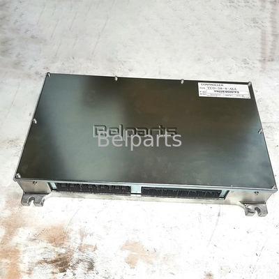 Belparts Excavator Controller E215B 215B Computer Board