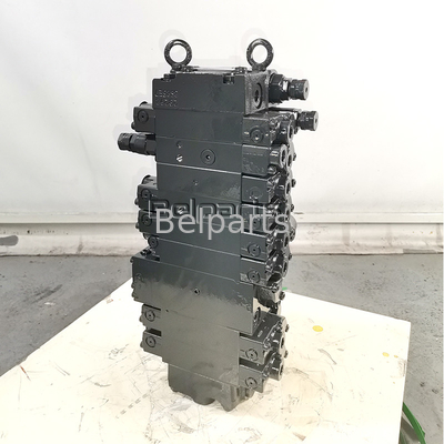 Belparts Excavator Main Control Valve PC35 PC56 723-19-11405