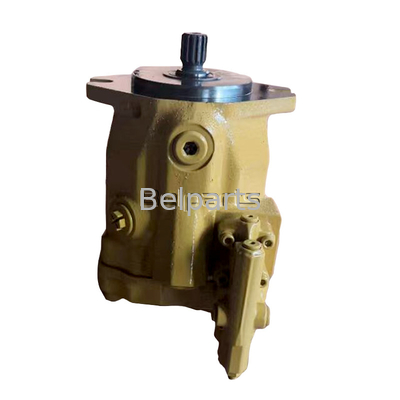 Belparts Excavator Main Pump 980H Hydraulic Pump 235-2716