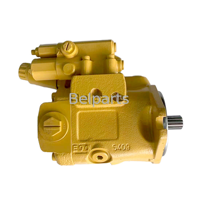 Excavator Main Pump 301.7 Hydraulic Pump 4876207 487-6207