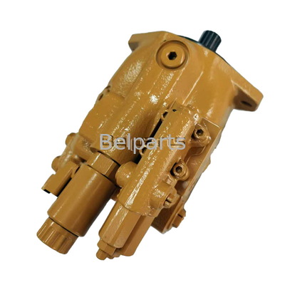 Excavator Main Pump 302.7 303 303.5 304 Hydraulic Pump 566-7021 5667021 487-6207