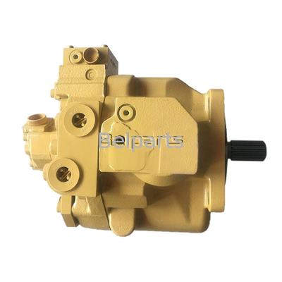 Belparts Excavator Main Pump 307 308C AP2D36 Hydraulic Pump 2963867
