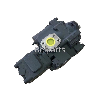 Belparts Excavator Main Pump ZAX60-5G-5A Hydraulic Pump YA00035147 17909955 YD00002114