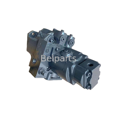 Excavator Main Pump Ec55 Ec60 Hydraulic Pump VOE 14503279 14633898