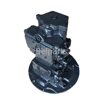 Belparts Excavator Main Pump PC300-7 Hydraulic Main Pump 708-2G-00024 708-2G-00023 708-2G-00022 For Komatsu