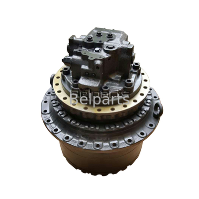 Belparts Excavator Travel Motor Assy For Komatsu PC450-8 Final Drive Assy 208-27-00243 208-27-00243 208-27-00312