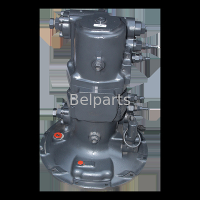 PC200-6 Main Pump Belparts Excavator For Komatsu Pc200 6 Hydraulic Pump Kits 708-2L-00150 708-2L-00056
