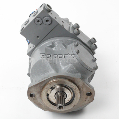 Excavator AP2D25 AP2D28 Main Pump For Doosan Dh60 Hydraulic Pump K1033766A