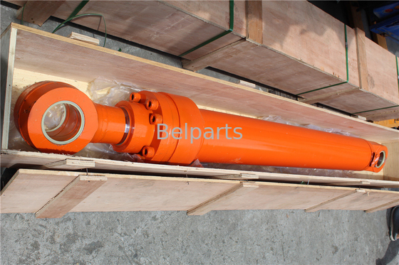 EX300-3 EX300LC-3 EX310H-3C EX300-2 EX300LC-2 Belparts Excavator Hydraulic Boom Arm Bucket Cylinder Assy For Hitachi