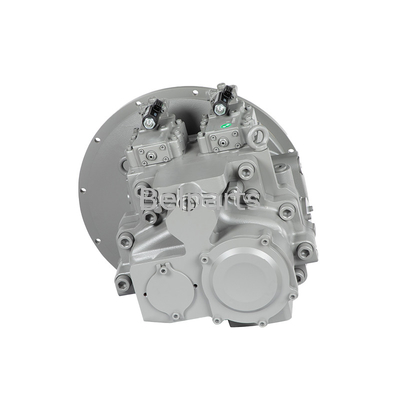 ZX470-5G Hydraulic Pump Belparts Excavator Main Pump For Hitachi 4633472 9184686