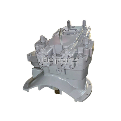 A8V080 Hydraulic Pump Belparts Excavator Main Pump ZX160 For Hitachi 4441981 4625242