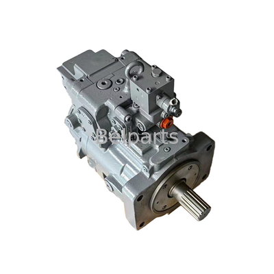 Belparts Excavator Main Pump For Hitachi JD870GLC ZX870LC-5B Hydraulic Pump 9298854 9249785