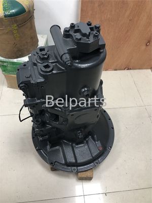 Belparts Excavator PC300-7 PC300LC-7 PC350-7 PC350LC-7  Hydraulic Pump For 708-2G-00024 708-2G-00023 708-2G-00022