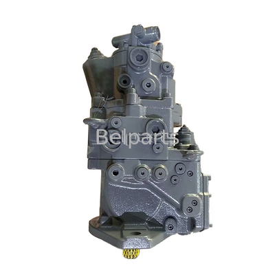 Excavator Main Pump John Deere 85G Hydraulic Pump FYD00013054 For Hitachi