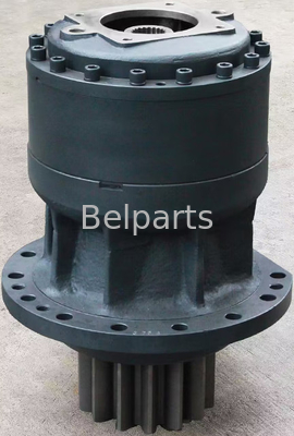 Belparts Excavator Swing Reduction Gear EC700 Swing Gearbox VOE 14535295