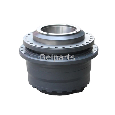 Excavator Travel Gearbox CX800 Travel Reduction KUP10150