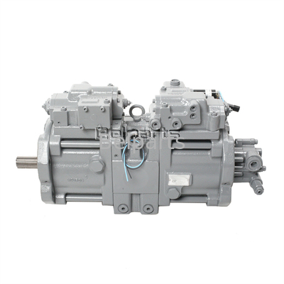 Belparts excavator main pump EC160B EC180B EC135B EC140B hydraulic pump for VOE 14531853 14508514 14508515