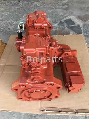 EC360 hydraulic pump Belparts excavator main pump EC340 EC390 VOE 14343531 VOE 14343515 SA 7220-00700