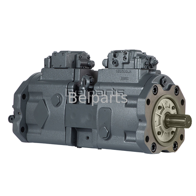 EC280 EC290 Belparts excavator main pump EC290B hydraulic pump VOE 11704016 14343518 SA 7220-00601 7223-00110 14531591