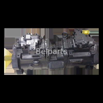 EC650 hydraulic pump Belparts excavator main pump EC700B EC620 VOE 14522561 14250327 14250328 14244106 14245961