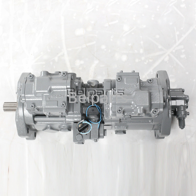EC200 hydraulic pump Belparts excavator main pump EW200 VOE 14214127 VOE 14344193 VOE 14215385 VOE 14343112