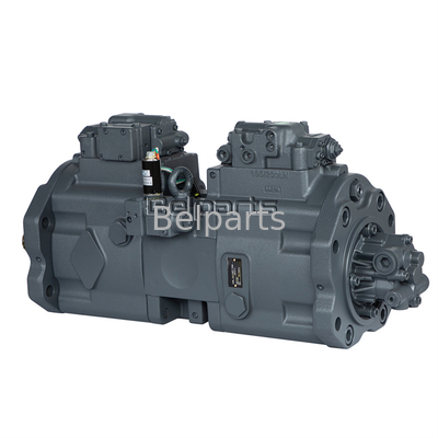 Belparts excavator main pump R290LC-7 R290LC-9 hydraulic pump 31Q8-10010 31N8-10060 31N8-10020 for hyundai