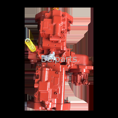 Belparts excavator main pump R360LC-7 R360LC-9 hydraulic pump 31NA-10010 31NA-10030 31QA-10010 for hyundai