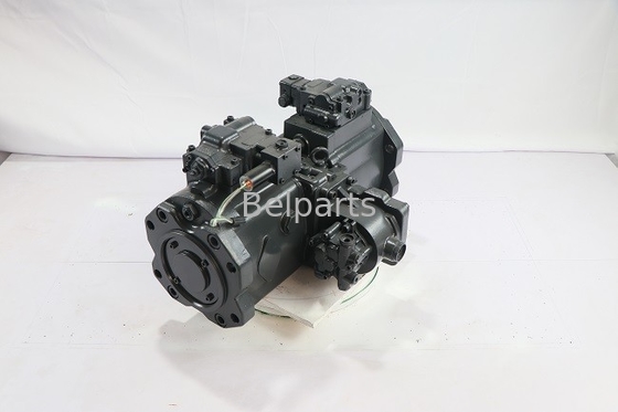 Belparts excavator main pump SOLAR500LC-V SOLAR470LC-V dx500 dx470 hydraulic pump 401-00233 for doosan