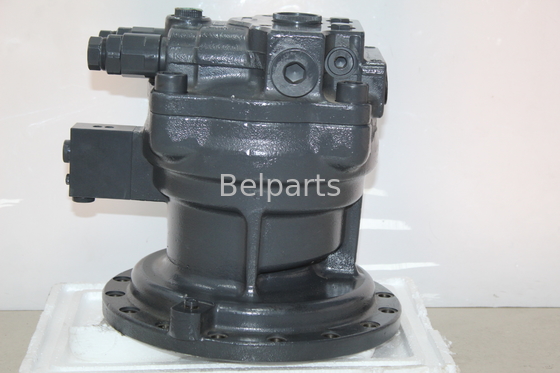 Top-Notch Swing Motor Excavator Parts For DH225-9C