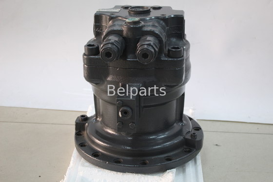  Trade Assurance Swing Motor In Excavator For Smooth Operation