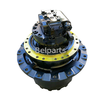 Excavator Accessories Parts E316E Travel Motor Assy 350-0452 Final Drive Asssy