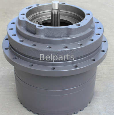 Excavator Spare Part EC290B Travel Gearbox Travel Reduction Gear  VOE 14528258