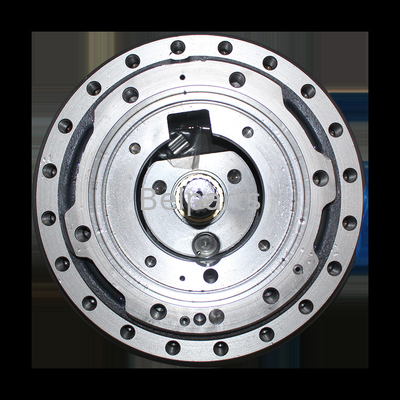 Excavator Parts EC290B Travel Reduction VOE 14528258 Travel Gearbox For Volvo