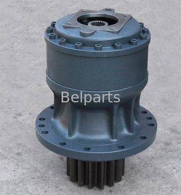 Belparts Excavator Swing Gearbox EC330B EC360B
