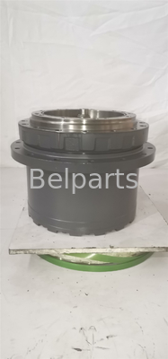 Belparts Excavator Parts Travel Reduction Gear 995351 Travel Gearbox For SH265 SH260 E110B