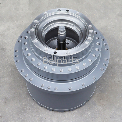 Doosan Sany  Excavator Travel Gearbox DH220-5 EC210 SY300 DH258 Travel Reduction Gear