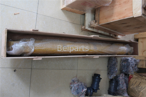 Belparts Excavator Hydraulic Arm Cylinder Assy 31N4-50130 For Hyundai R140LC-7