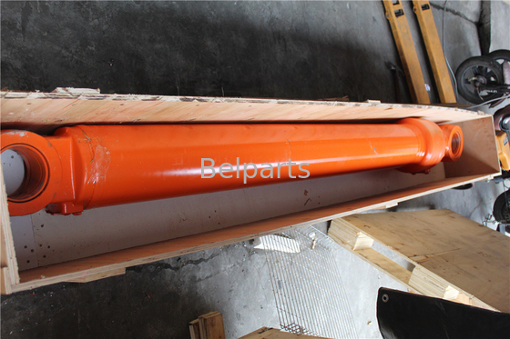 Belparts Hydraulic Cylinder Assy With ZX470 4698938C For Hitachi