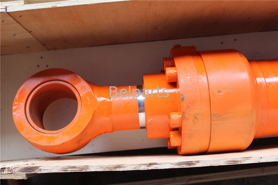 Excavator Hydraulic Cylinder Assy ZX470 Boom Cylinder Arm Cylinder Bucket Cylinder Assy 4698938C YA00004895