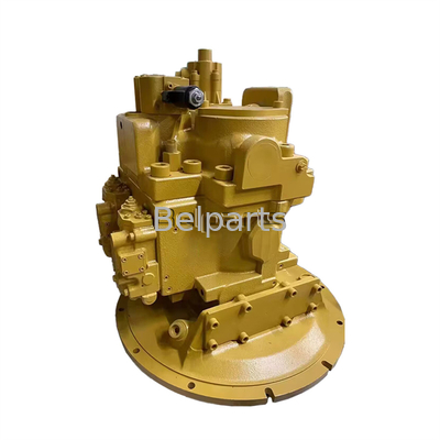 Belparts Excavator Parts E355F Hydraulic Excavator Pump 524-8317 Main Pump