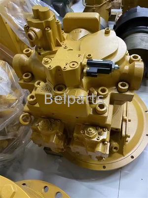 Belparts Excavator E355F Hydraulic Excavator Pump For 524-8317 Main Pump