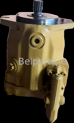 Belparts Portable Excavator Hydraulic Pump 235-2716 Main Pump For E980H