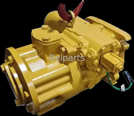Belparts Excavator Parts E980H Hydraulic Pump For 216-8978 Main Pump