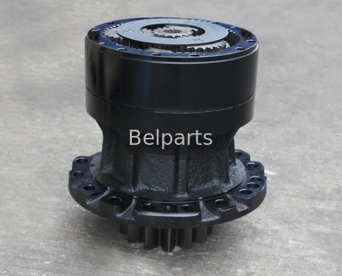 Belparts Portable Excavator Swing Gearbox E314D Swing Reduction Assy 3333073
