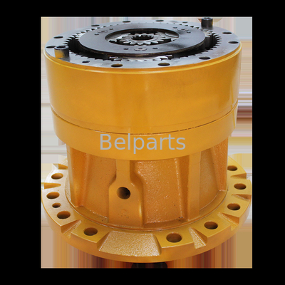 Belparts Portable Excavator Swing Gearbox Swing Reduction Assy 3333073 For E314D