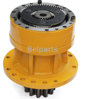 Belparts Excacvator Swing Gearbox R145LC-9 R140W-9 Swing Reduction Assy 31Q4-11140 For Hyundai